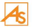 Armadale Steel - Company Logo